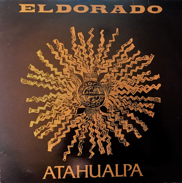 Eldorado