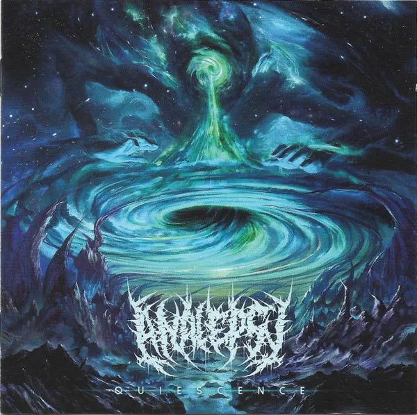 Quiescence