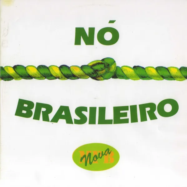 Nó Brasileiro