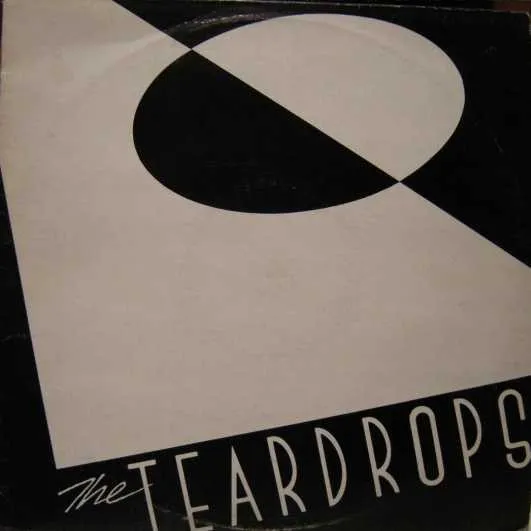 Final Vinyl