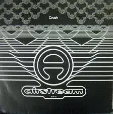 Crush