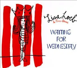 Lisa Loeb & Nine Stories
