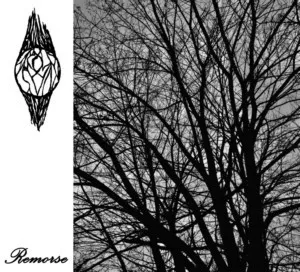 Remorse EP