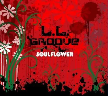 Soulflower1