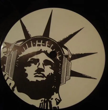 Madness (Unofficial Mix) / Pumped Up Limerick (Unofficial Mix)