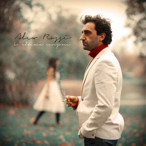 L’Ultima Canzone