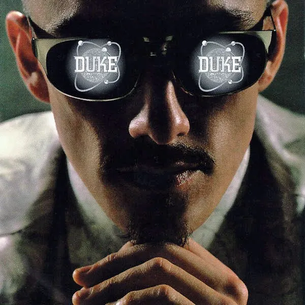 Duke