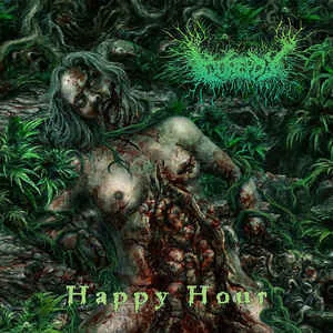 Happy Hour