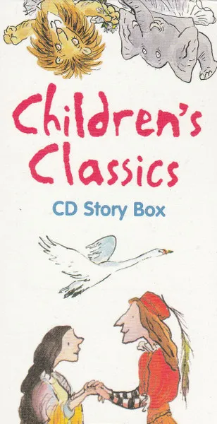 Children's Classics