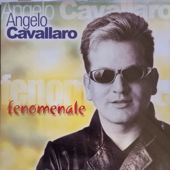 Fenomenale