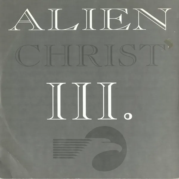 III.