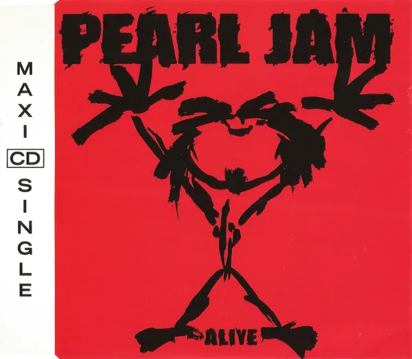 Pearl Jam