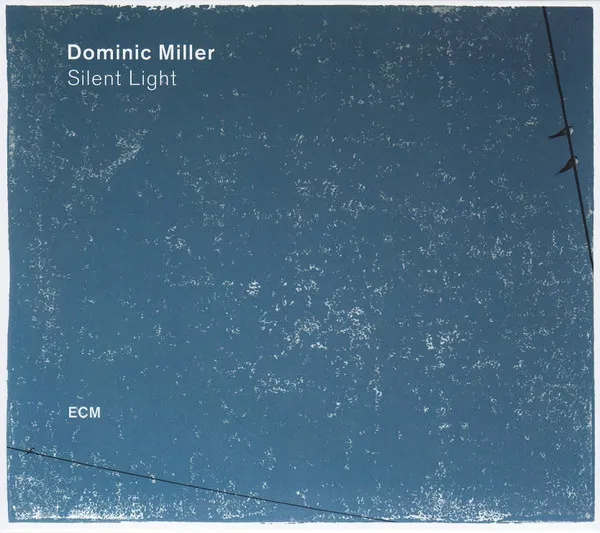 Silent Light