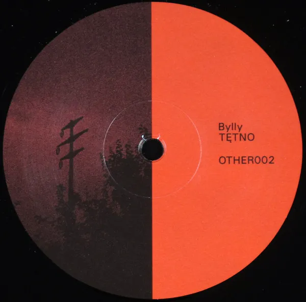Tetno