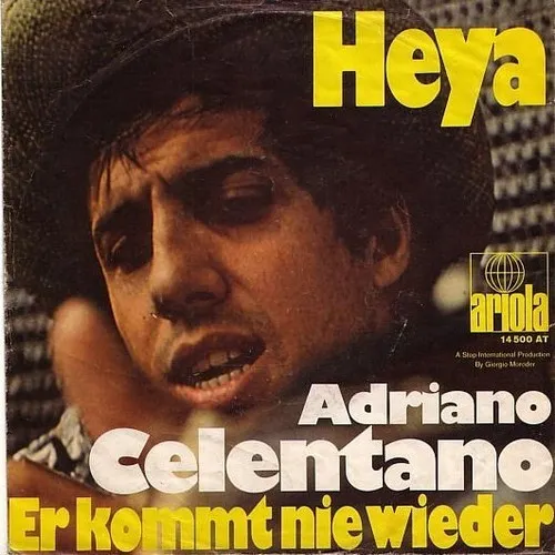 Heya