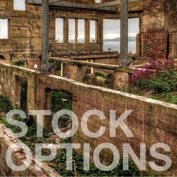 Stock Options