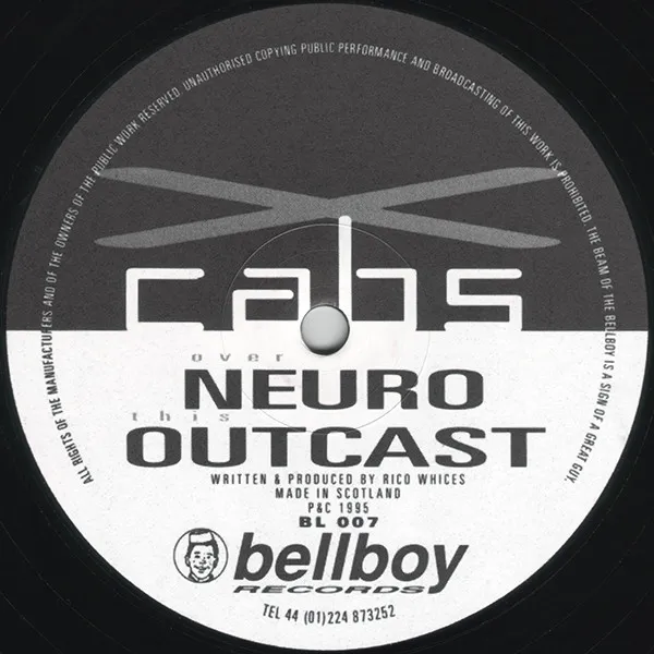 Neuro