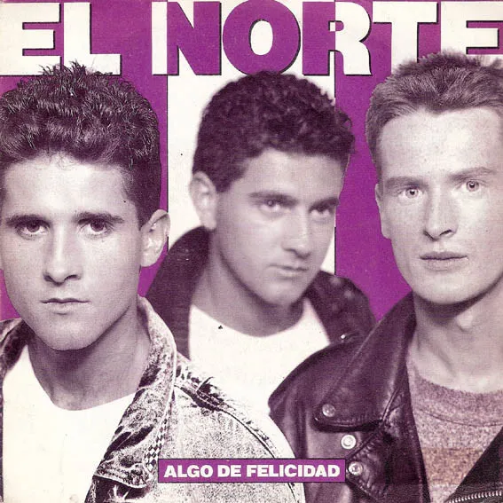 El Norte