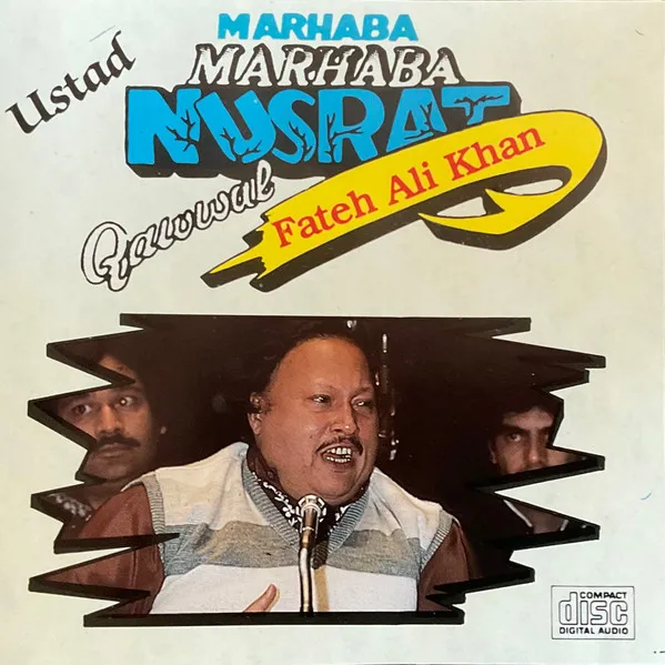 Marhaba Marhaba Vol 11