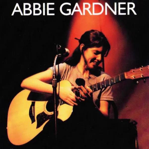 Abbie Gardner