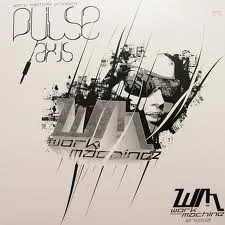 Pulse