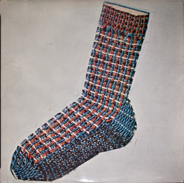 The Henry Cow Legend