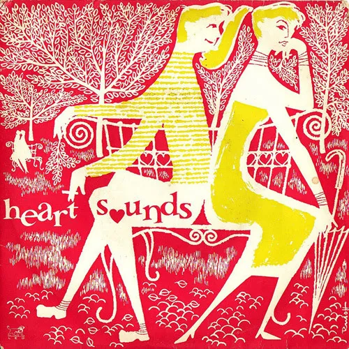 Heart Sounds
