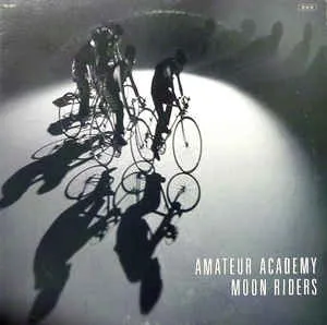 Amateur Academy -20th Anniversary Edition-