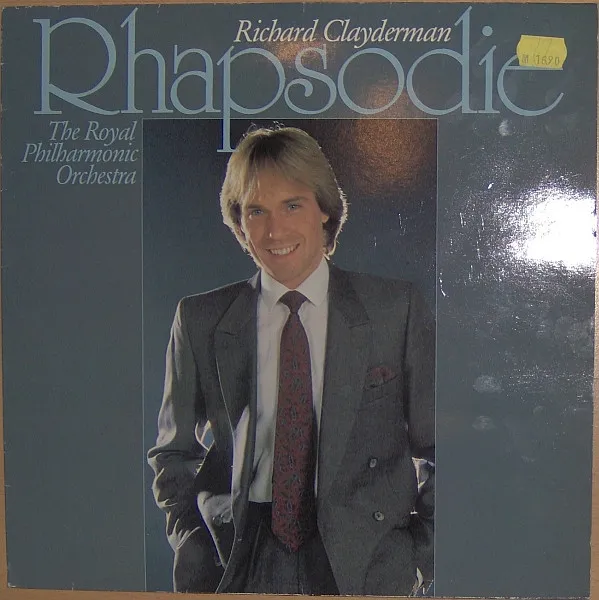 Rhapsodie