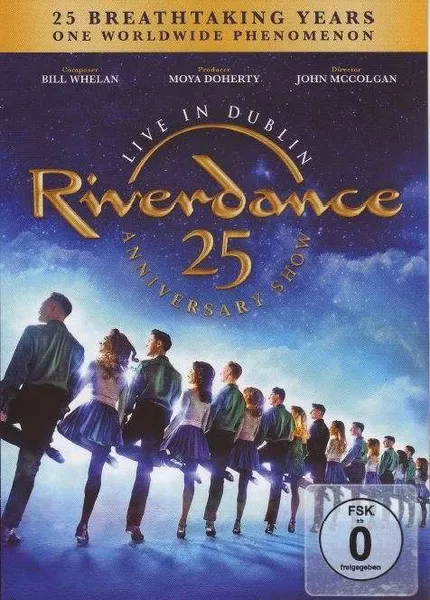 Riverdance