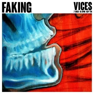 Faking