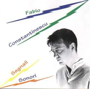 Segnali Sonori