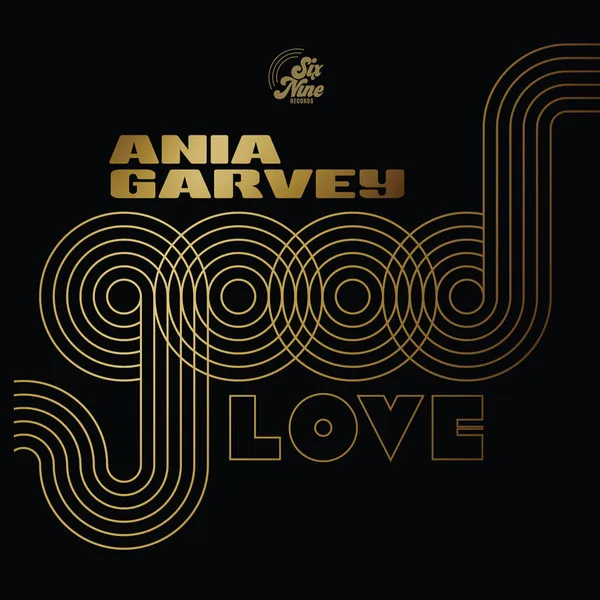 Good Love / Let's Feel Good