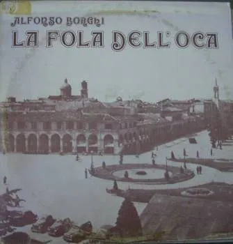 La Fola Dell'Oca