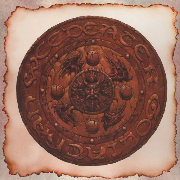 Goliathan
