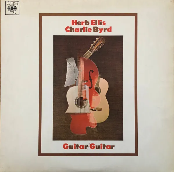 Herb Ellis