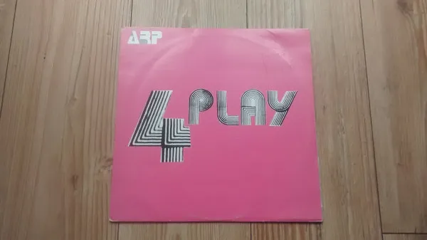 4 Play