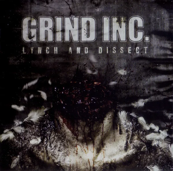 Lynch And Dissect
