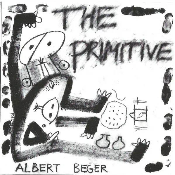 The Primitive