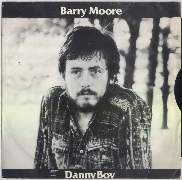Danny Boy