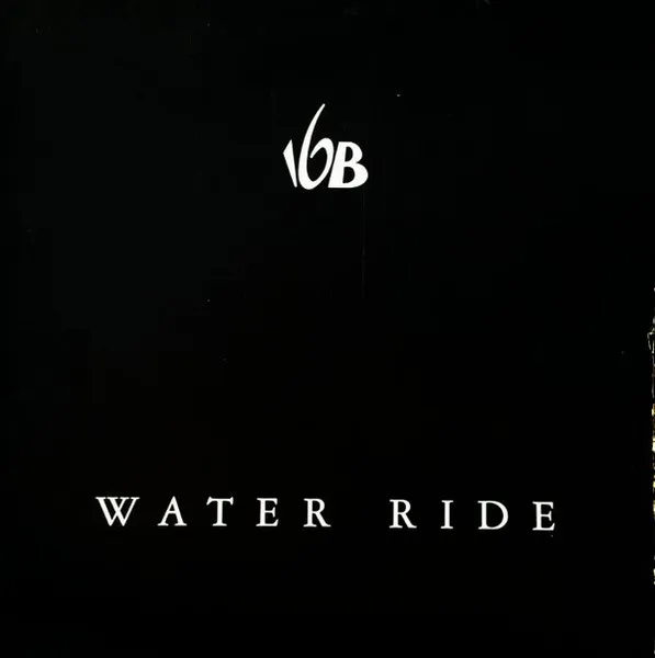 Water Ride