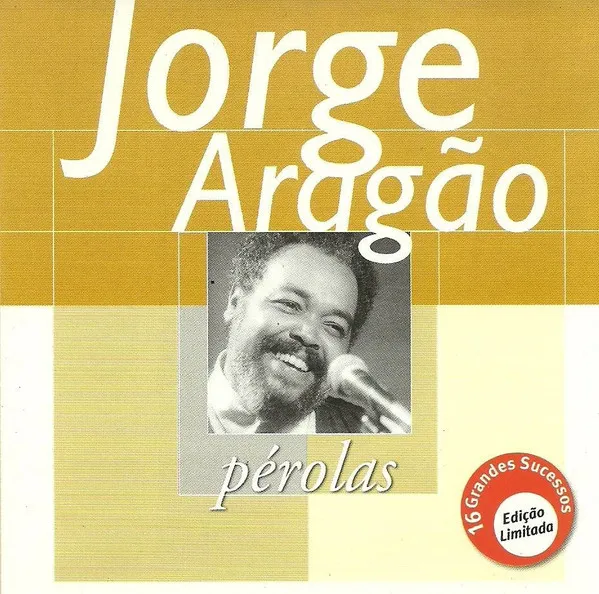 Pérolas
