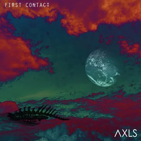 First Contact
