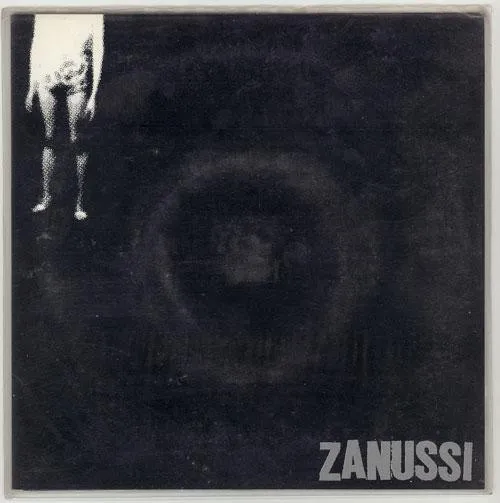 Zanussi