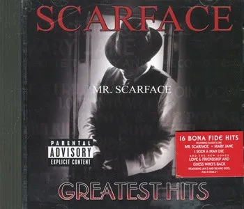 Greatest Hits