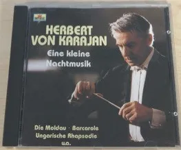 Eine Kleine Nachtmusik