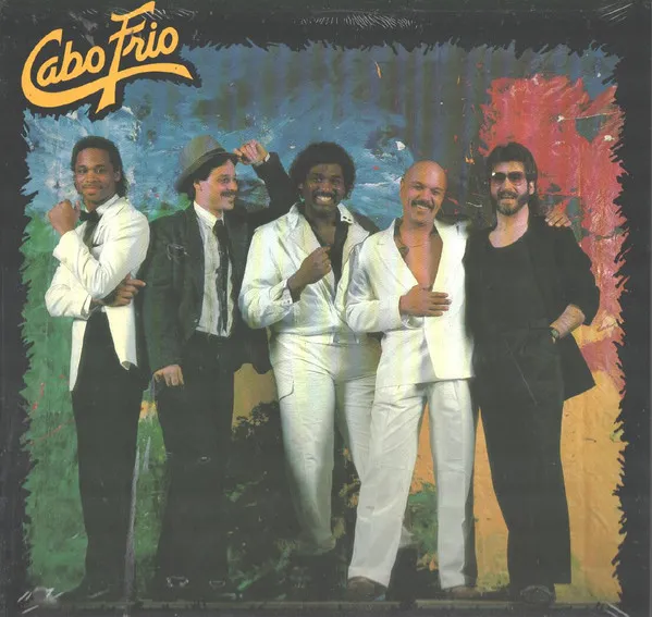 Cabo Frio