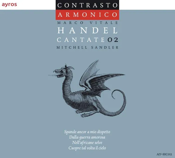 Cantate 02