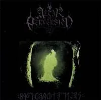 From Dead Temples (Towards The Ast'ral Path)