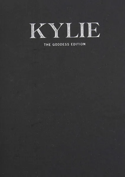 Aphrodite: The Goddess Edition